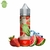 fraise-pasteque-lushy-ice-50ml-ma-petite-vape