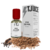 concentre-usa-silver-30ml-tpd-fr-tjuice
