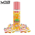 arlequeen-50ml-candy-co-by-vape-maker