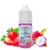concentre-fraise-fruit-du-dragon-soft-30ml-granita