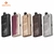 kit-peak-2-geekvape