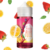 the-diabolo-oil-100ml-fruity-fuel-by-maison-fuel