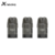 cartouche-feelin-a1-ax-ar-3ml-3pcs-nevoks