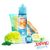 sunny-50ml-devil-fresh-summer-by-avap