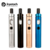 kit-ego-aio-2-1700mah-joyetech