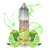 citron-vert-50-ml-big-juice