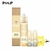pack-vanille-extreme-60ml-pulp
