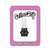 drip-tip-810-airflow-senor-drip-tip