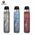 kit-xros-pro-2-new-color-vaporesso