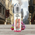 althos-50ml-les-3-mousquet-air