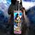 vendetta-50ml-swoke
