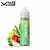pomme-poire-cactus-50ml-prodigy-by-vape-maker