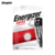 pile-bouton-lithium-cr2032-fsb1-1pc-energizer