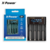 chargeur-s4-x-power