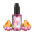 concentre-the-pink-oil-30ml-fruity-fuel-by-maison-fuel