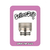 drip-tip-810-frosted-senor-drip-tip