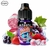 concentre-blop-30ml-shootiz-by-etasty