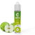 pomme-verte-50ml-alfaliquid-fruites