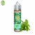 menthe-fraiche-50ml-ma-petite-vape