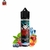 purple-craze-ice-50ml-koncept-vampire-vape