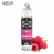 framboise-60ml-airmust