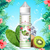 cactus-kiwi-50ml-prestige-fruits