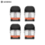 cartouche-luxe-q-4pcs-vaporesso