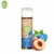 peche-framboise-bleue-slush-50ml-ma-petite-vape