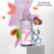 icy-paradise-100ml-tjuicenew-collection