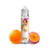 orange-passion-50ml-le-petit-verger-by-savourea