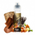 ryan-usa-50ml-al