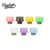 drip-tip-510-pj068-5pcs-prestige-drip-tip