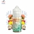 concentre-misty-viper-30ml-polaris-by-le-french-liquide