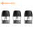 cartouches-q-3pcs-geekvape