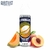 transformation-60ml-l-ovalie-by-airmust