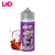 l-aventurier-100ml-replay-by-liquidarom