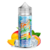 mangue-passion-100ml-ice-cool-by-liquidarom