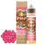 the-pink-fat-gum-50ml-pulp-kitchen