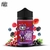 cranberries-cassis-fruits-rouges-200ml-big-fuel-by-maison-fuel