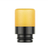 drip-tip-510-ultem-senor-drip-tip