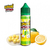 super-lemon-50ml-kyandi-shop