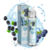 mure-myrtille-frais-50ml-le-petit-verger-by-savourea