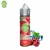 cerise-glacee-50ml-ma-petite-vape