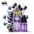 puff-tornado-purple-20k-2x10ml-the-mds-juice