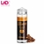 blend-corse-200ml-les-essentiels-by-liquidarom