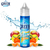 yellow-50ml-green-fresh-by-eliquid-france
