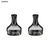 cartouches-v-suit-pnp-mtl-2ml-2pcs-voopoo