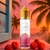 framboise-sunset-50ml-petit-nuage