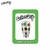 drip-tip-510-doodle-glass-senor-drip-tip