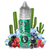 kiing-50ml-swag-juice